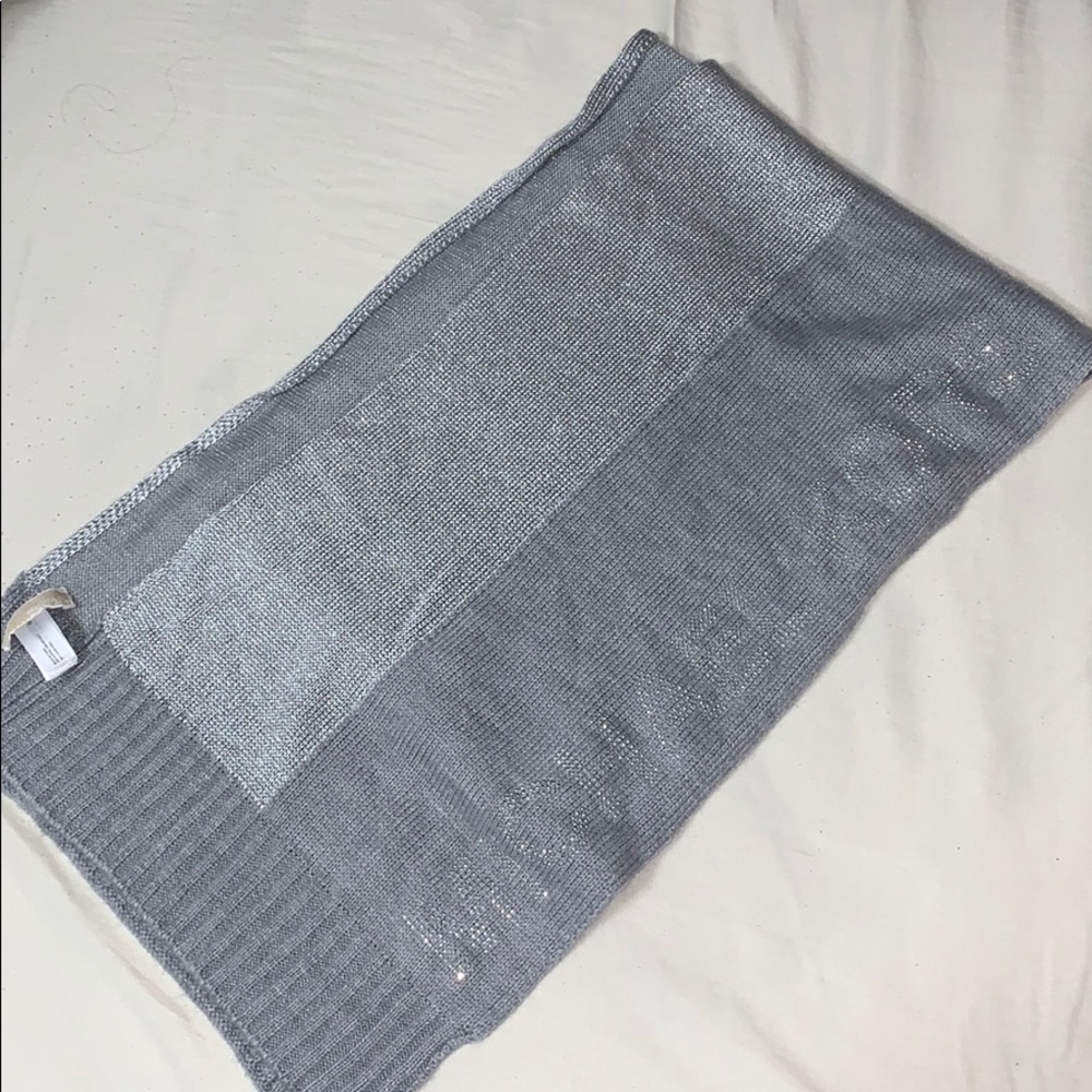 MICHAEL KORS Women Scarf ❄️